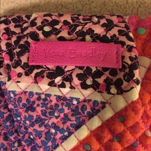 Vera Bradley Purse